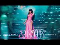 Capture de la vidéo Nicki Minaj - Pink Friday 2 World Tour (Boston) Full Show 4K