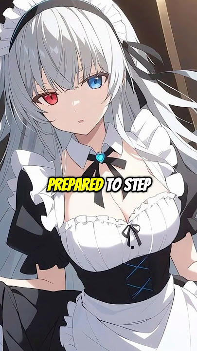 Download lagu Why Does Luminous Supports Rimuru? #shorts #tensura #rimuru #animefacts #explained