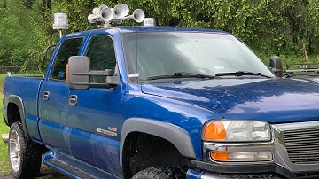 Nathan Airchime Old Cast P5 P01235