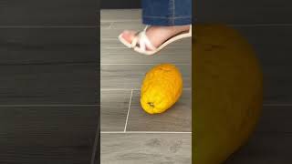 Asmr Walking Sounds High Heels