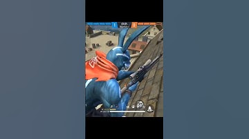 hacker gameplay video free fire #souravgm #shorts #hacker #freefire #shortvideo #hackfreefire