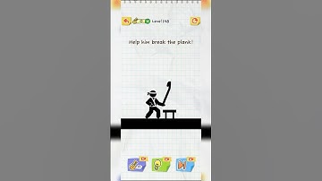 Draw 2 Save level 148