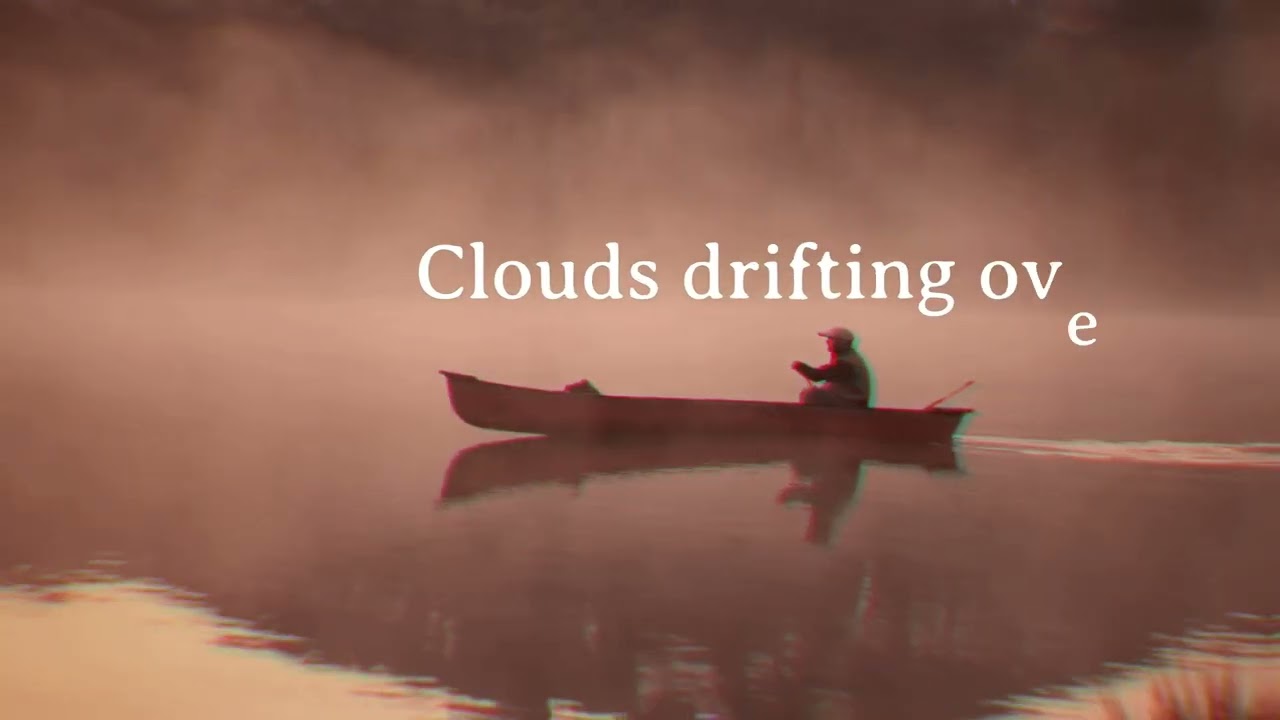 Watch Nihil Young, Heard Right, FRDRK - Breathe Between | Lyric Video on YouTube Watch Nihil Young, Heard Right, FRDRK - Breathe Between | Lyric Video on YouTube