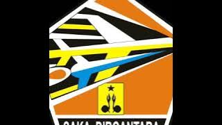 Mars Saka Dirgantara Lanud Atang Sendjaja Bogor#Pramuka Saka Dirgantara#