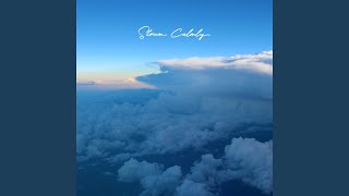 A Distant Cloud