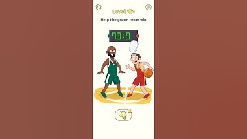 DOP 2 level 481 gameplay complete walkthrough solutions