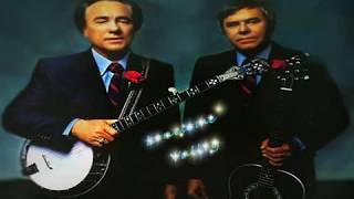 Tom T Hall & Earl Scruggs - Lonesome Valley