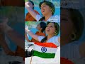 # Republic day