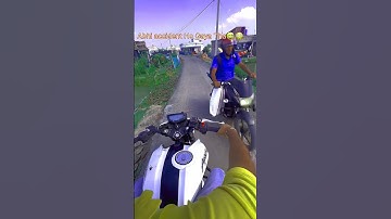 Apache RTR 200 4v modified🤍🚀#shotrs #shortvideo #apache200 #rtr #riderpec￼