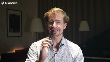 Honest Chat about Language Learning