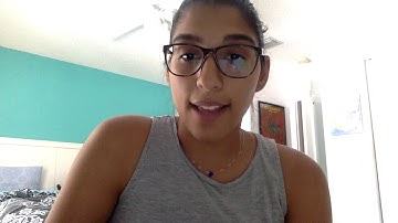 Interpersonal Communication - Valencia College