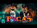 Victor Cibrian x Lefty SM - Pacas [Official Video]