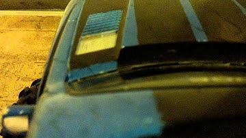 Redcat Rs10xt crawler