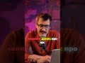 Кінець турнірів від російських бк #вусавлог