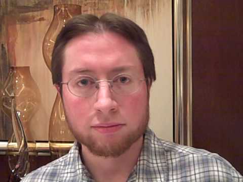 Tim Sykes Review: Michael Goode Profited $90,000 In One Year In Penny Stocks