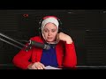 جوزي ربطني في السرير ليلة الفرح وكب عليا مية ساقعة في عز الشتا