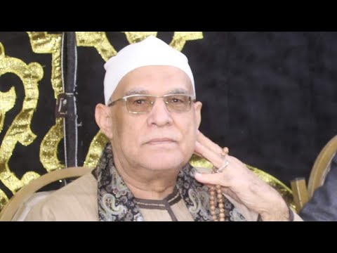 تلاوه تفوق الإبداع والوصف من سورتي المؤمنون والنور للشيخ محمد حامد السلكاوي