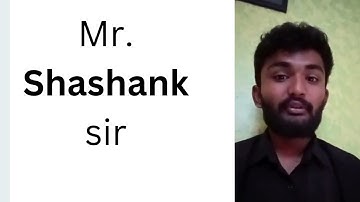 happy taxi app client review | Raunix happy client review