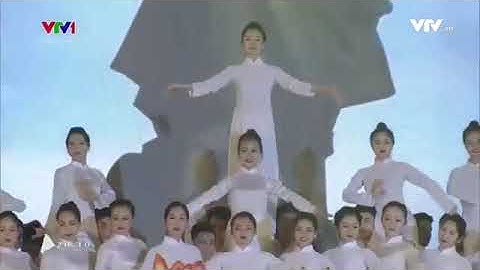 Lễ đón Bằng UNESCO ghi danh Di sản “Thực hành Tín Ngưỡng Thờ Mẫu Tam Phủ của người Việt"