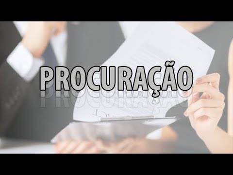 O QUE É