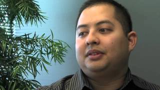 College Success Video Series - Becoming a Successful Online Learner