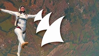 Смотреть клип Dash Berlin & Dbstf Ft. Josie Nelson - Save Myself