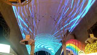 Celebrity VID-20110822-00004 Net Worth