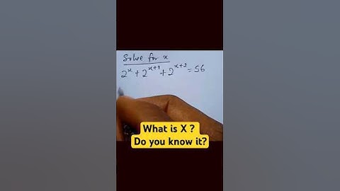 How To  solve algebraic expressions #maths #algebra #algebraicequations #algebraicexpressions