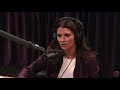 Joe Rogan & Danica Patrick - What Women Don't Understand About Men