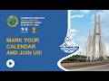AM 2026 Promotional Video 