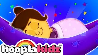 lullaby for babies to go to sleep annies dream lullaby collection hooplakidz