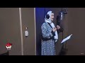 سما المصري 18 هتموت ضحك سما المصري 18 هتموت ضحك