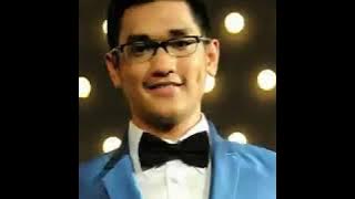 AFGAN LOVERST : YANG KU TAU CINTA ITU INDAH