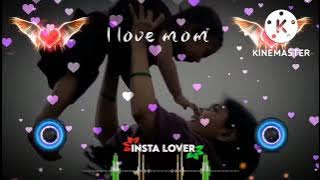 meri maa ke barabar koi nahin DJ song