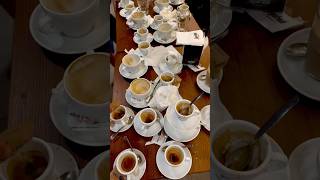 Бодрый кофе брейк на каждый день -pushersnack #shorts #shortvideo #coffee #кофе #motivation