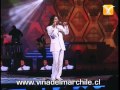 Marco Antonio Solis, Sigue Sin Mí, Festival de Viña 2005