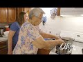 Cooking the Cherokee Way with Betty Jo Smith