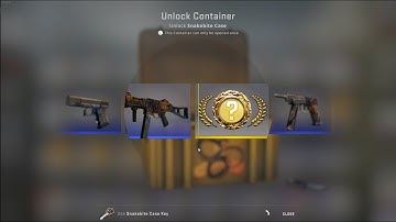 SNAKEBITE CASE GLOVES UNBOXING (HAND WRAPS)