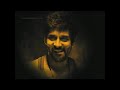 David tamil movie song|kanave kanave|Vikram|jeeva Whatsapp Status Video Download Free