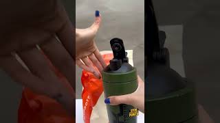 Download Lagu IMPACT WHEY PROTEIN Now Only 2.5kg (100 Serving) Size Available in Store. #shorts #shortsviral MP3