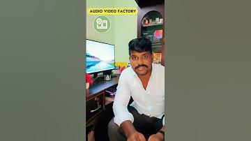 Best Video Converter for Mobile || Video Format Factory || #shorts || #ytshorts || #video || #tech