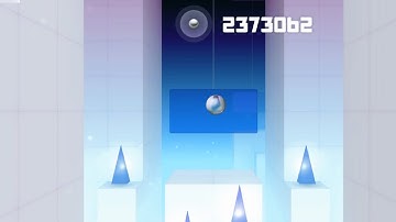 Custom Hit Remastered Level Mod2 plus link in discription ⬇️⬇️⬇️