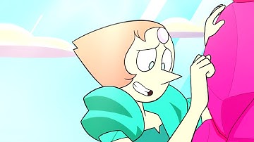 When You Grow Up, Your Heart Dies, Part 14 (Steven Universe MAP)