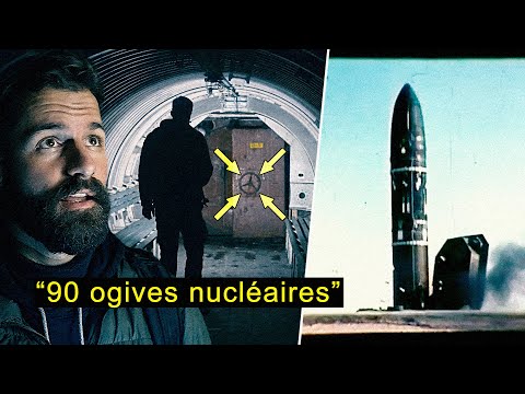 Vidéo: Vue d'ensemble du cosmodrome de Baïkonour : description, histoire et faits intéressants