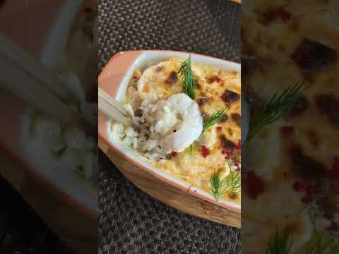 Якитория караоке нижний новгород