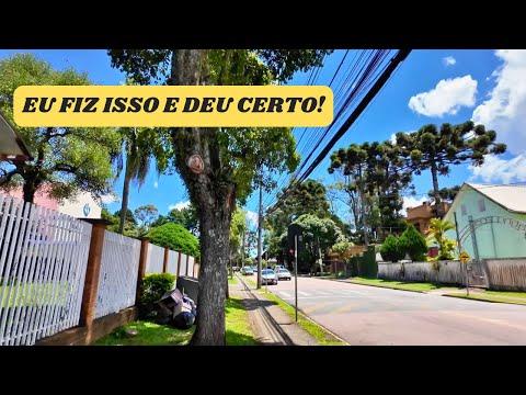 Klivlendning jinsiy aloqa haqida multfilm namoyishi