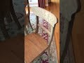 Restoration Hardware dining table and chairs review..... Restoration Hardware dining table and chairs review.....