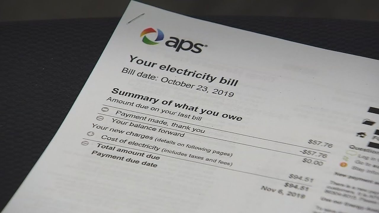 think-you-might-have-trouble-paying-your-aps-srp-bill-this-summer