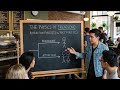 Why Being 'Too Nice' Kills Attraction: The Physics of Friendzone