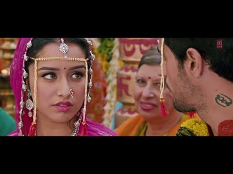 Hamdard || πΌ Whatsapp Status Video π | Arjit Singh | Ek Villain.